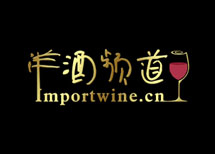 比利時健康巧克力